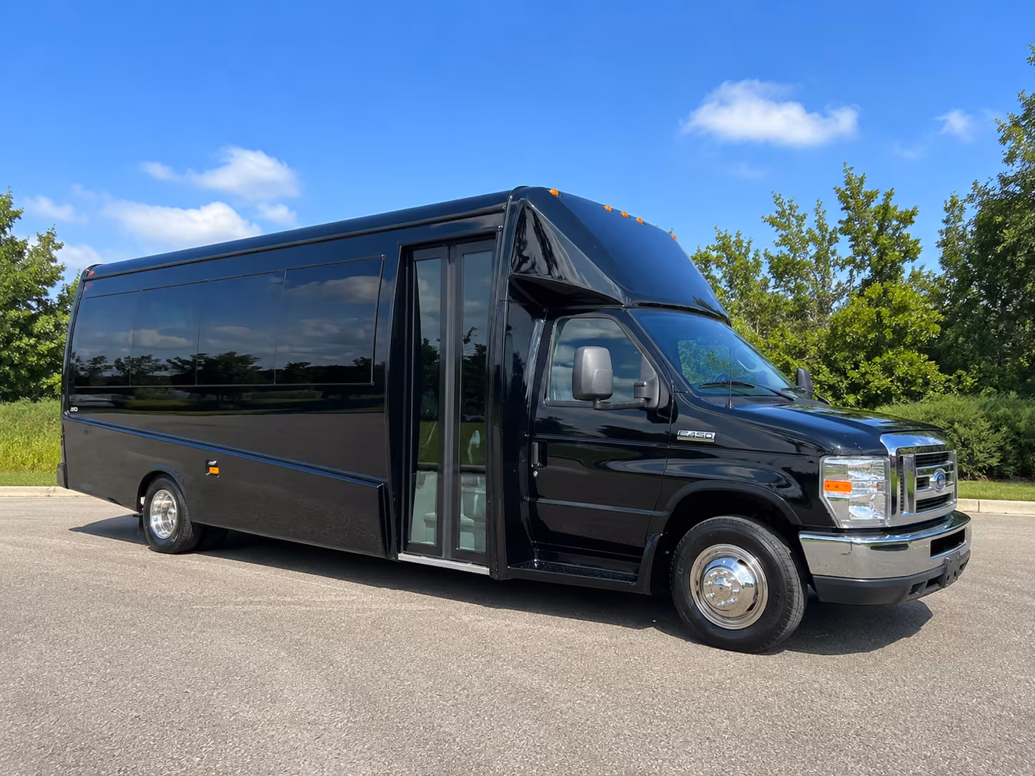 after prom bus rentals in manchester nh keep the night going