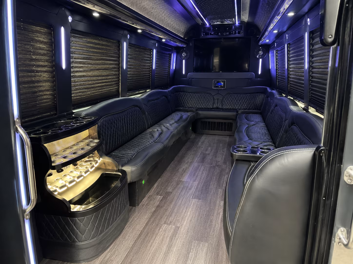 can i book a one way a round trip or a multi day package for