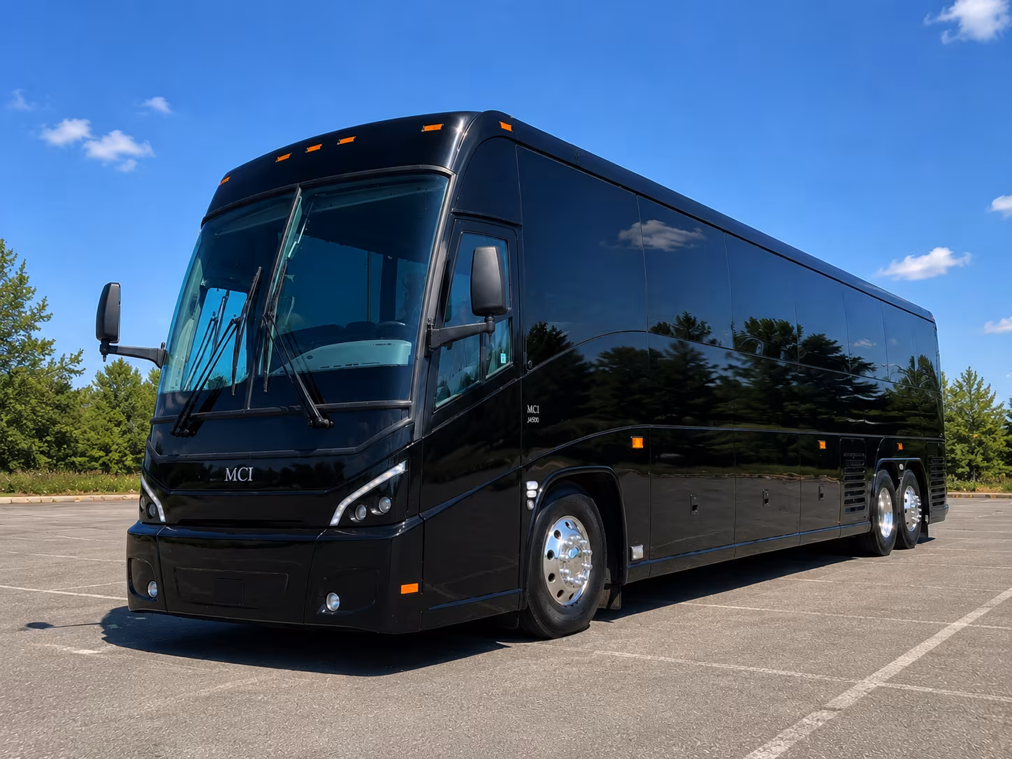 charter bus rentals for manchester field trips to boston area destinations