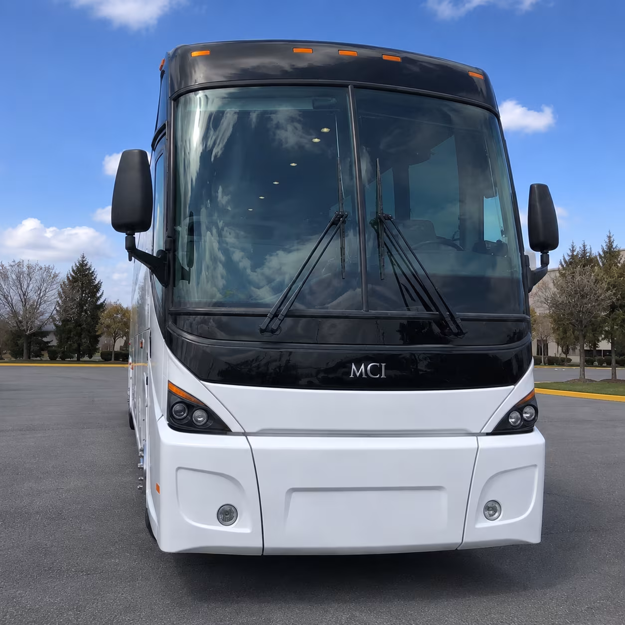 charter buses for new hampshire vineyard and winery day trips from manchester