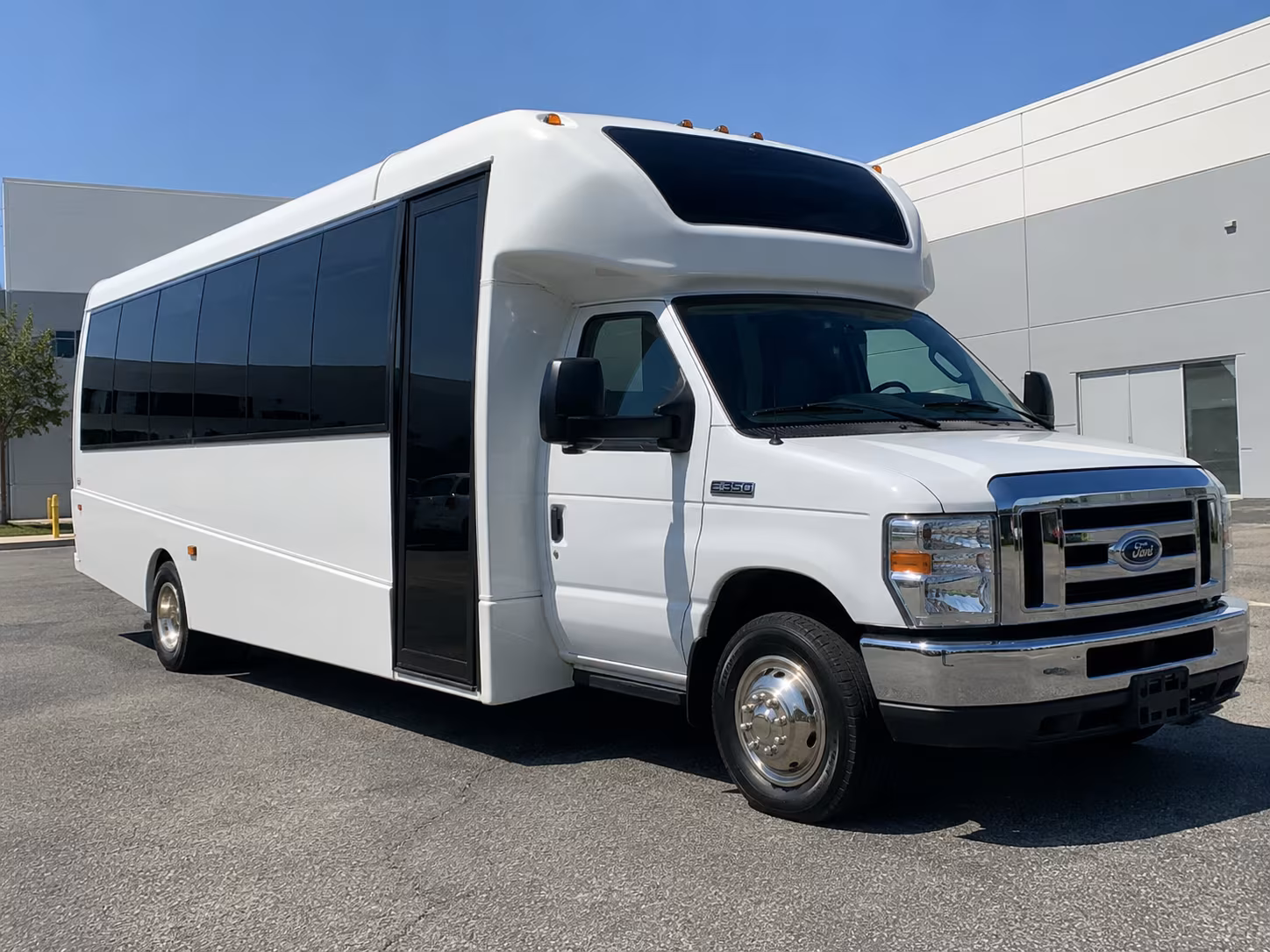 charter buses for ski trips hiking groups and white mountains outings