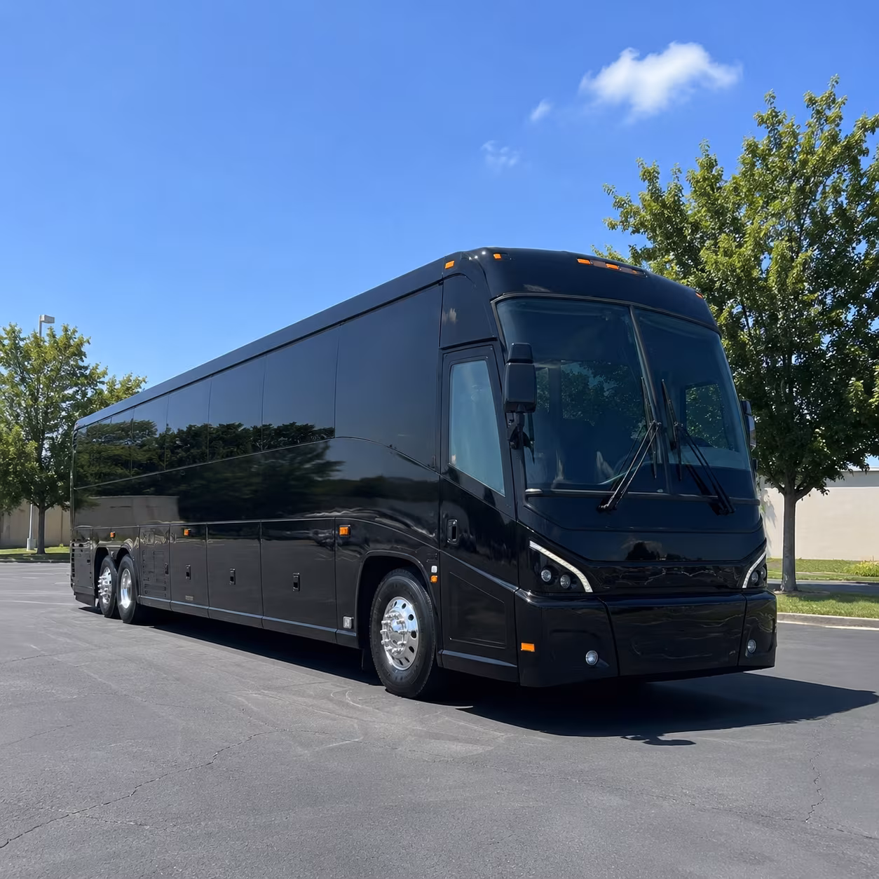 corporate group airport transfers in manchester new hampshire