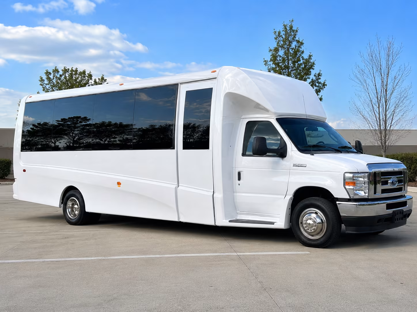 festival weekend shuttle buses from manchester to new england venues