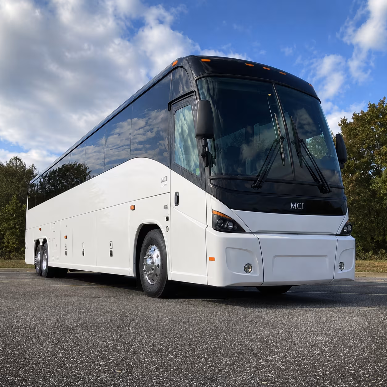 find the perfect transportation for your next airport transfer 5