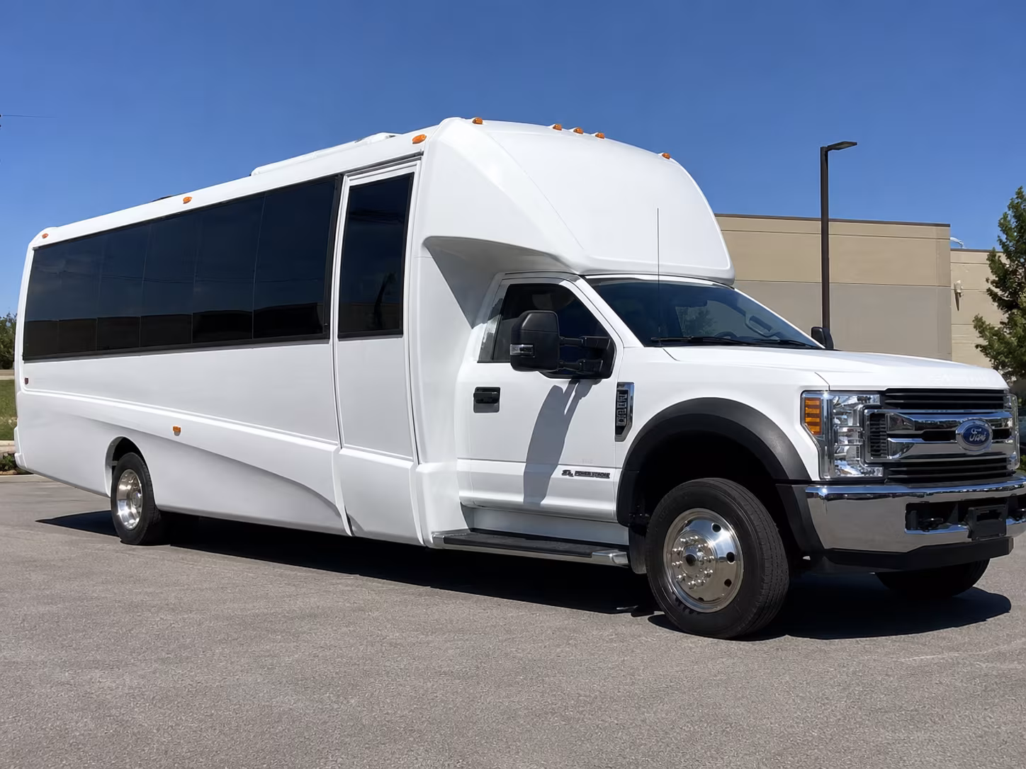 history and heritage field trip buses for manchester schools