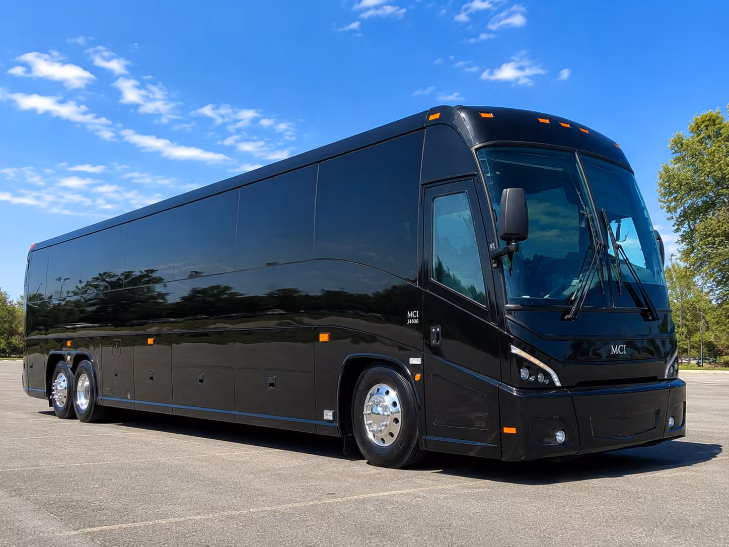 manchester airport transportation