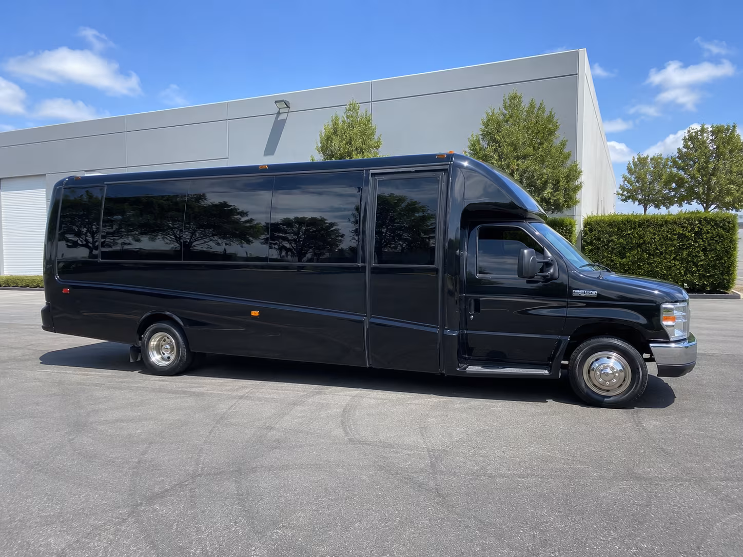manchester bachelor bachelorette party bus rental