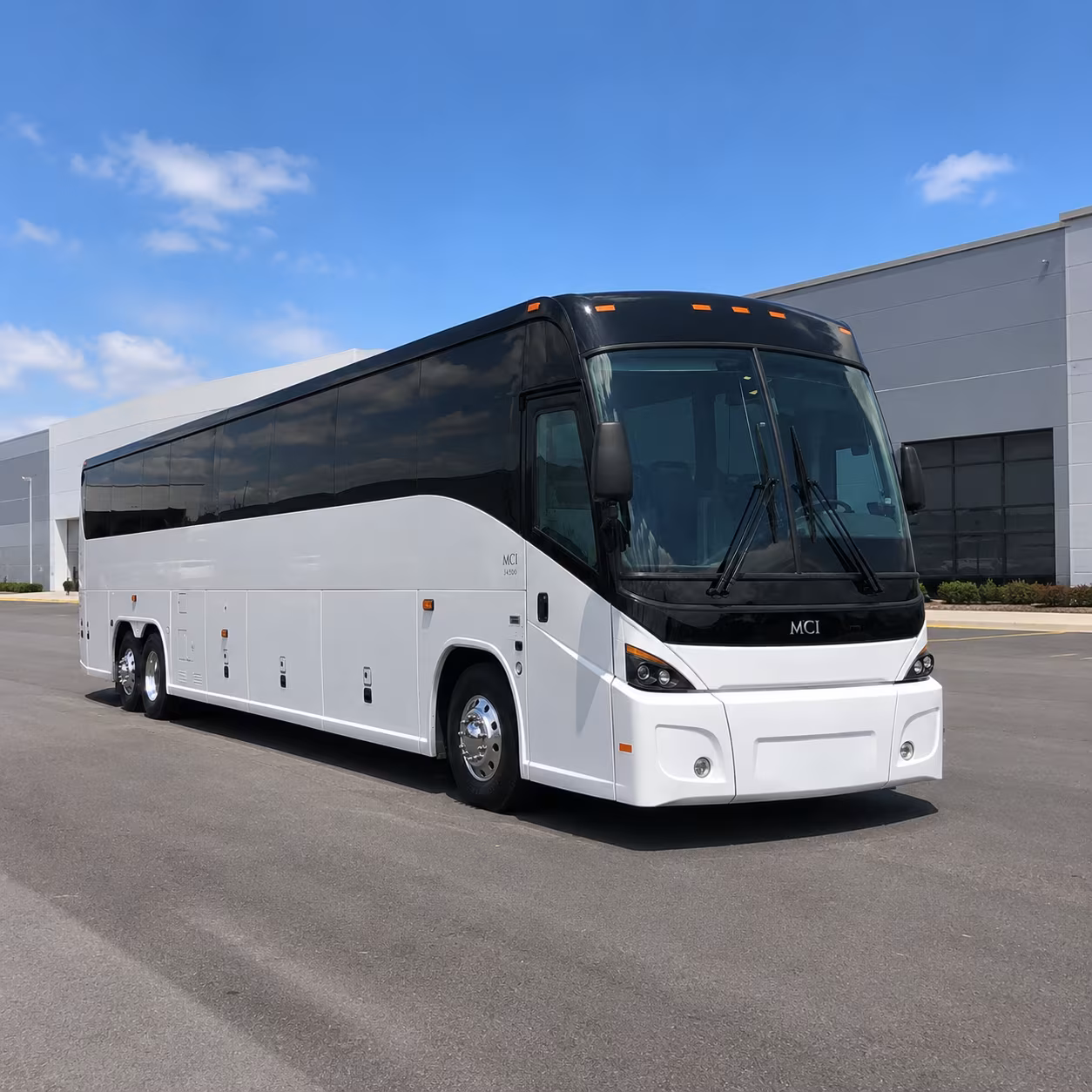 manchester boston regional airport mht charter bus rentals and shuttle service