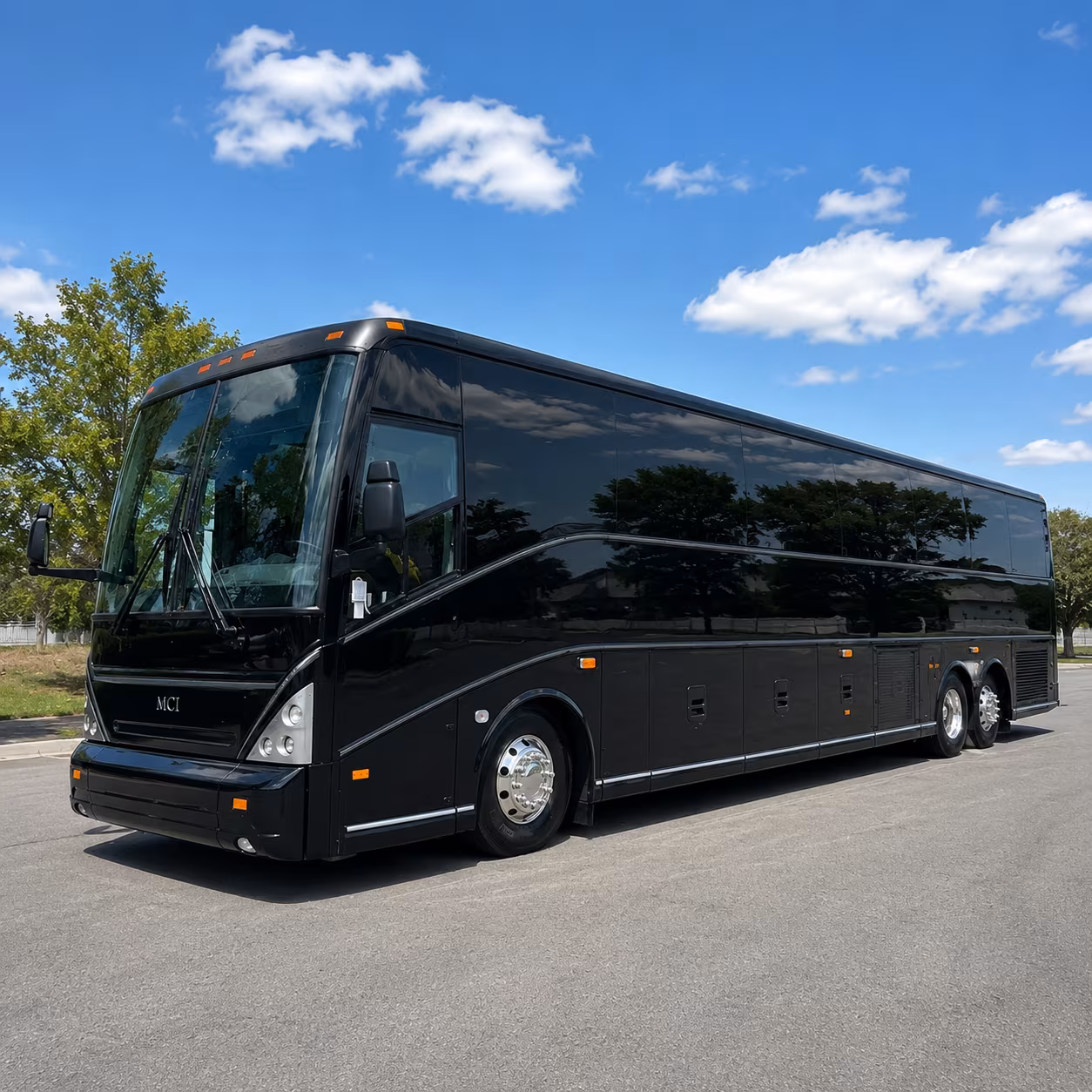 manchester boston regional airport shuttle buses for government military travel