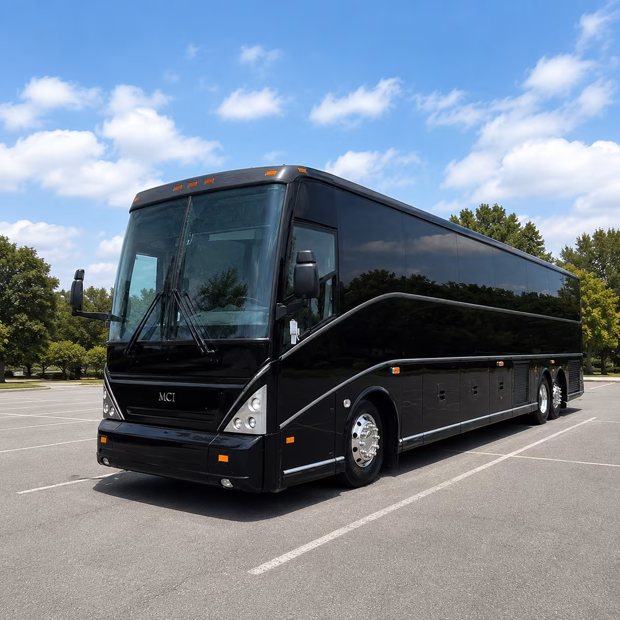 manchester charter bus rentals for new hampshire state agency transportation