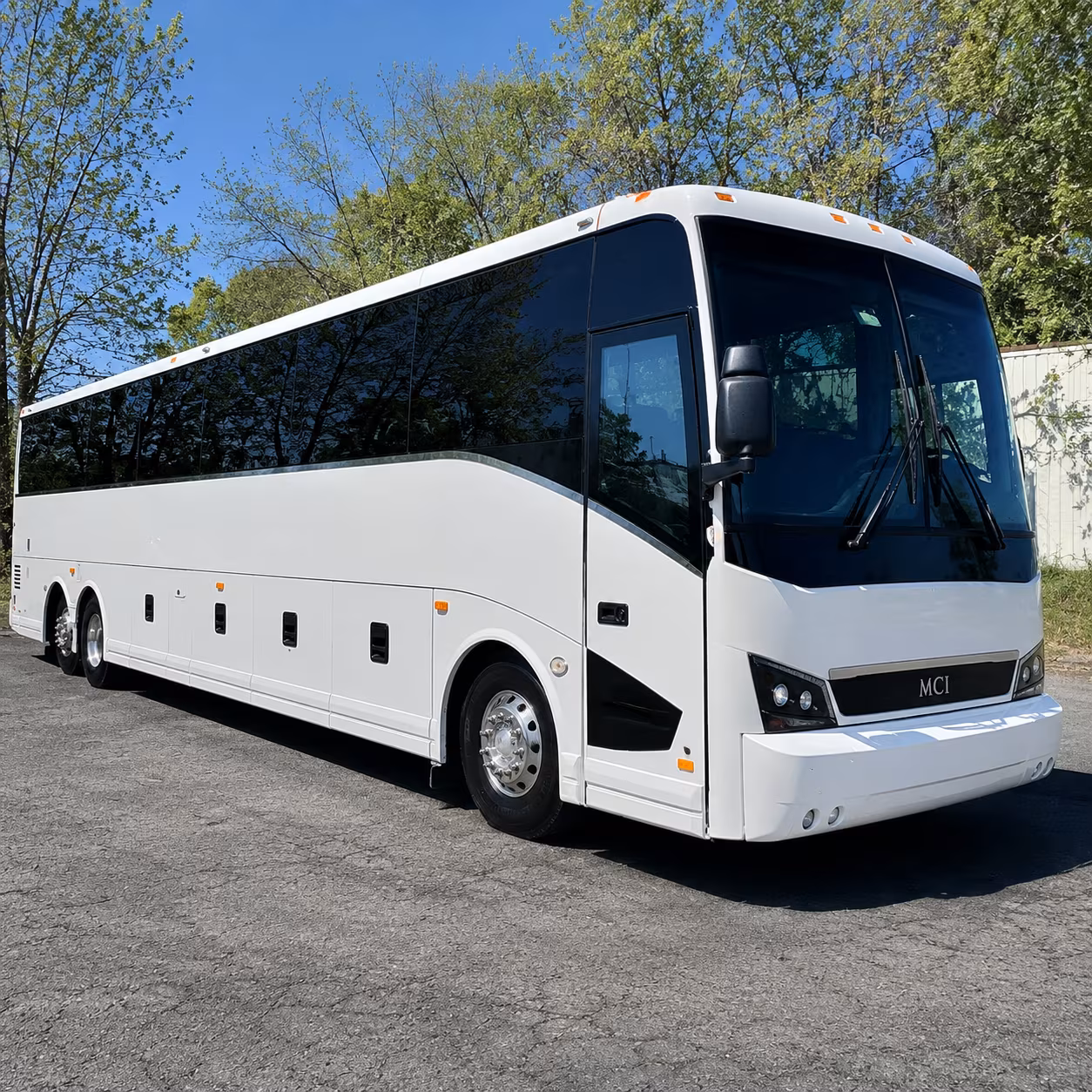 manchester corporate event transportation