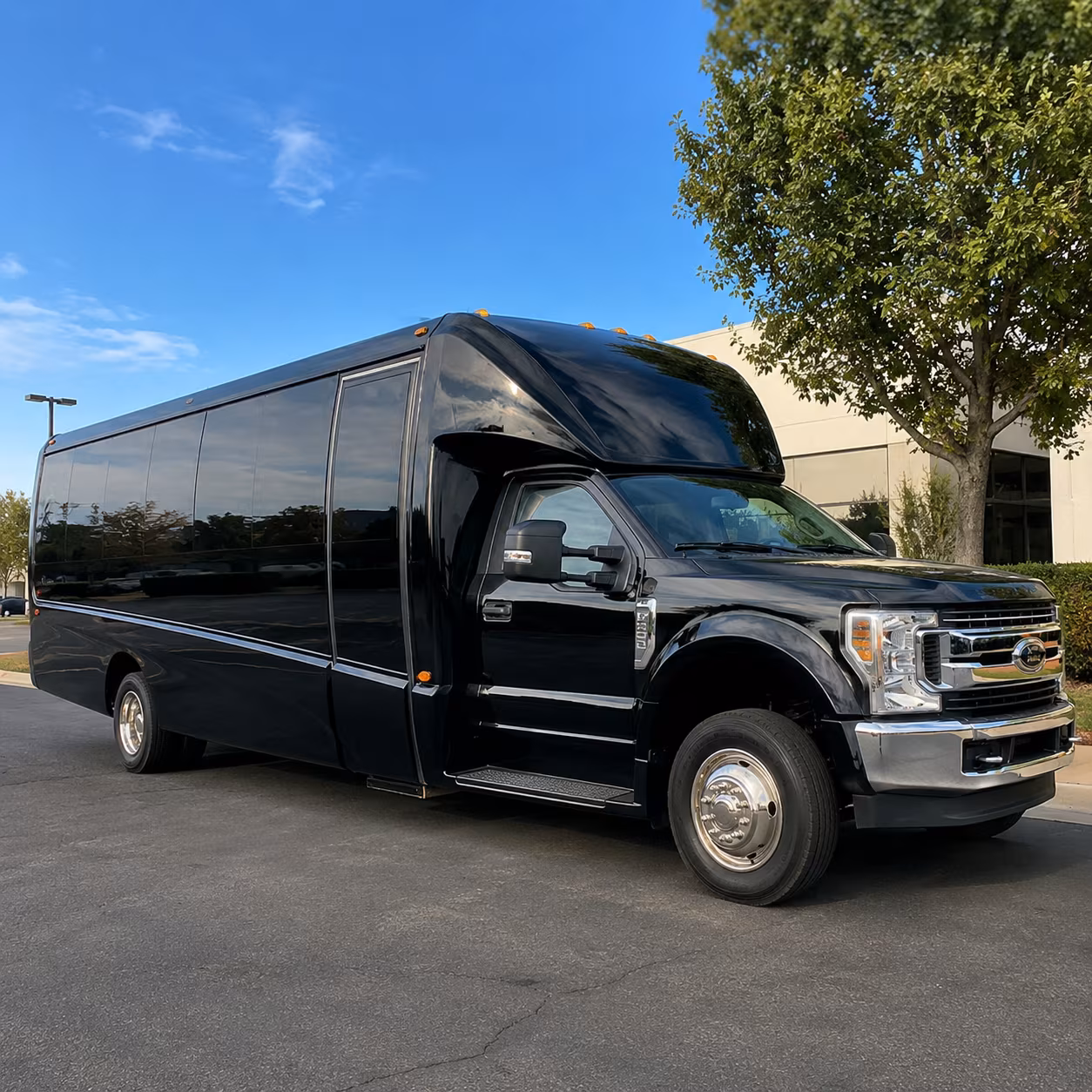 manchester sporting event transportation onboard seating