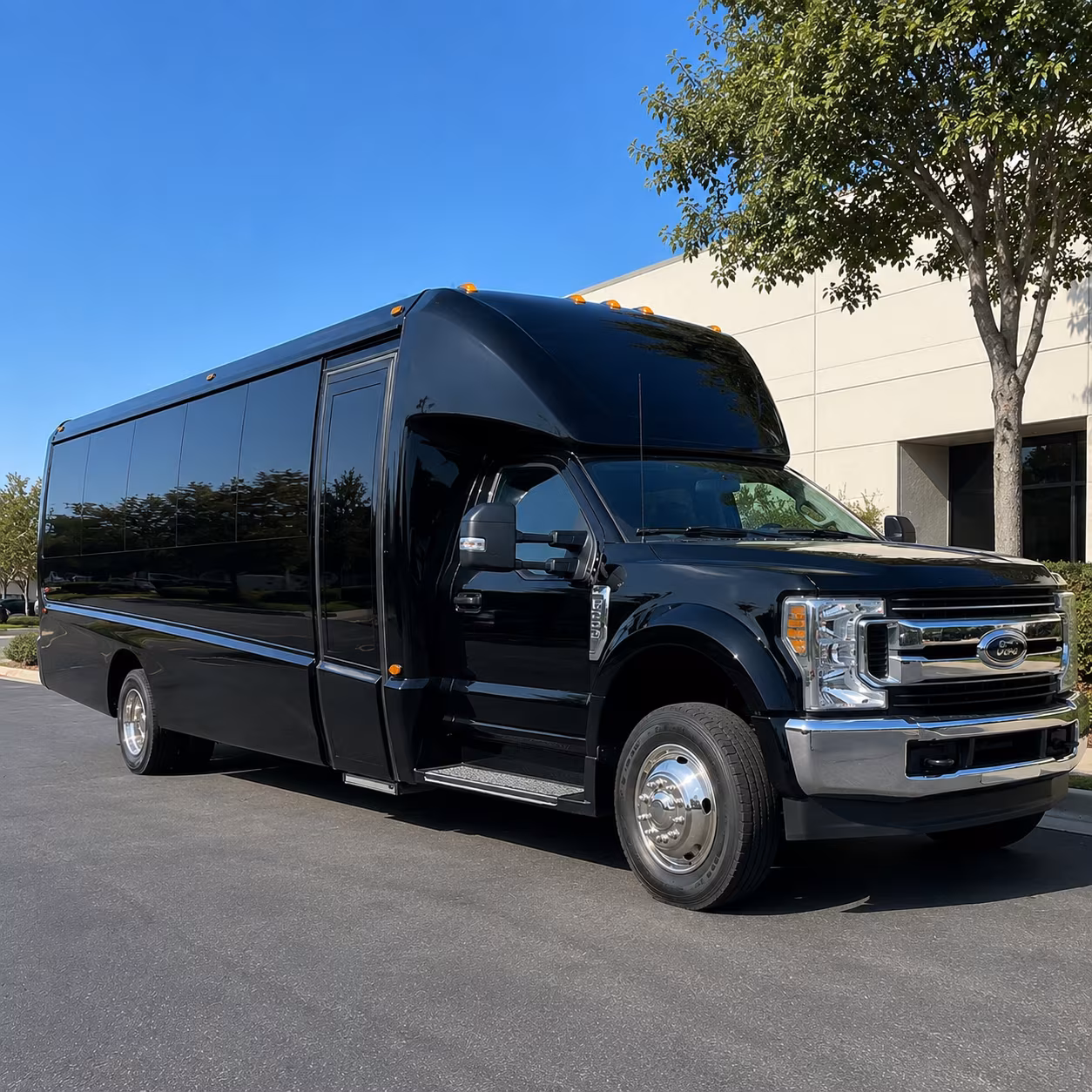 manchester sporting event transportation