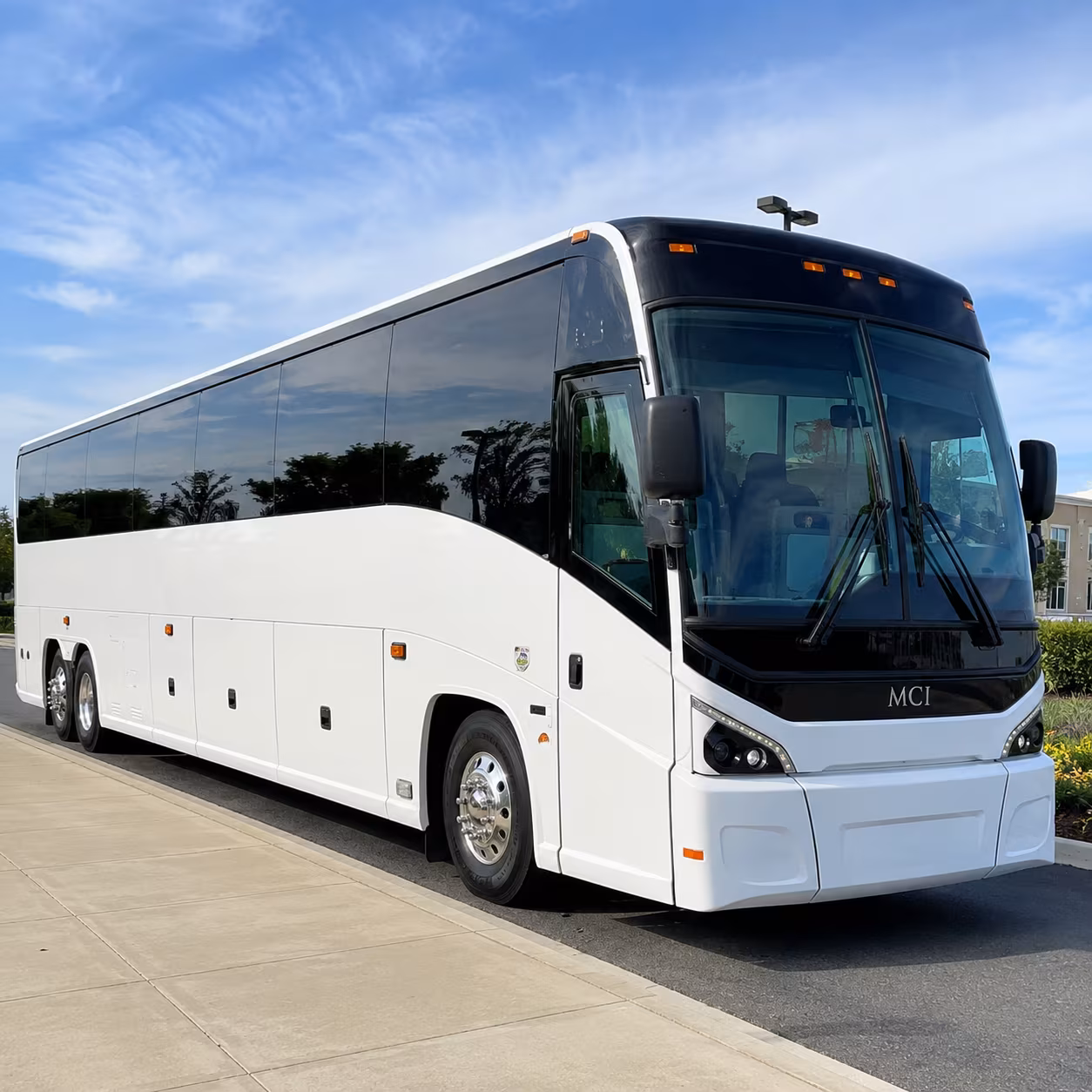 manchester wedding transportation onboard seating