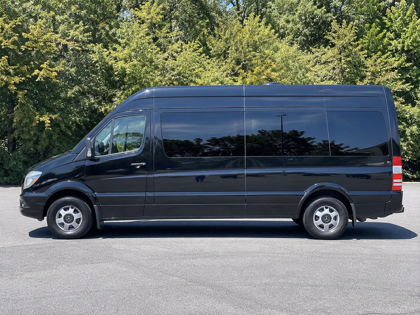 manchester wine tour brewery transportation onboard seating