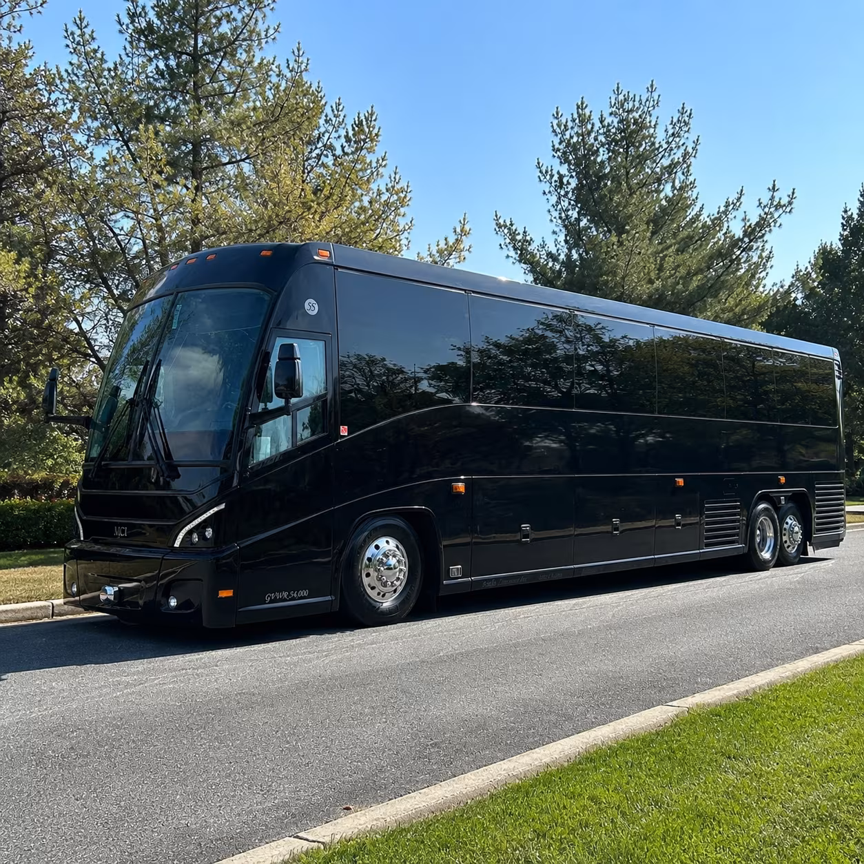 multi stop airport transfers across the merrimack valley and seacoast region