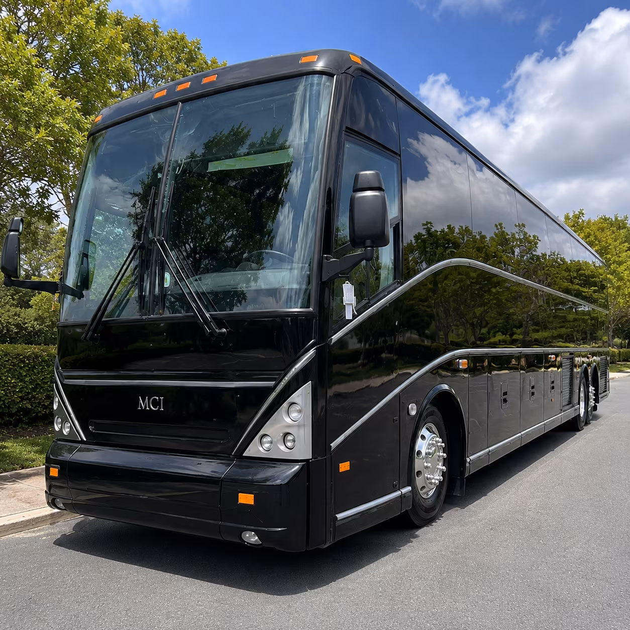 new hampshire army national guard reserve unit bus transportation