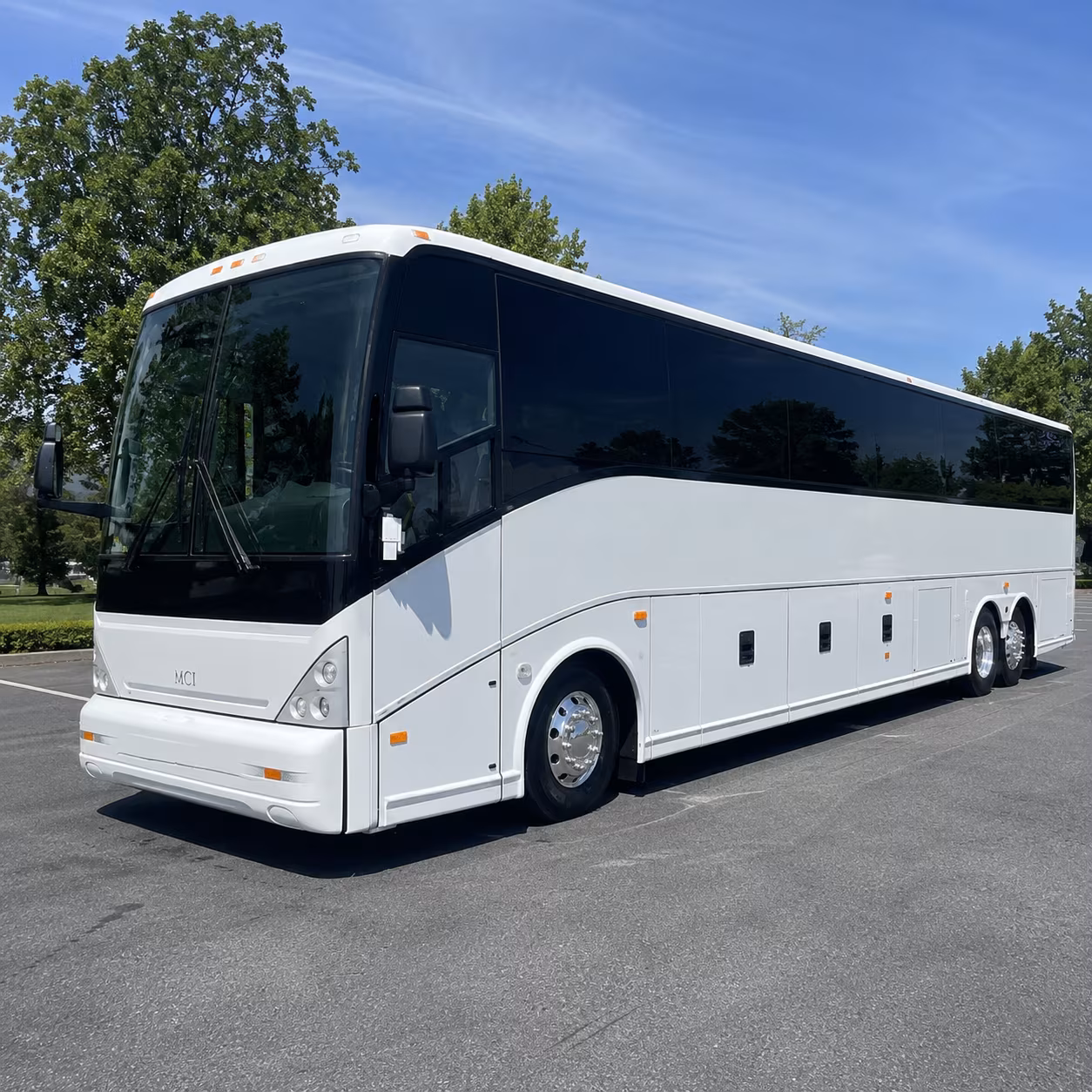 one search for your manchester group trip