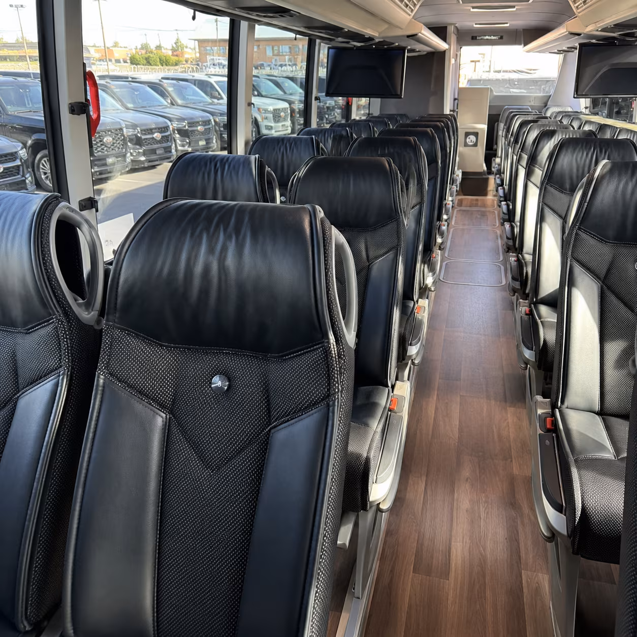 overnight and multi day charter bus tours from manchester new hampshire