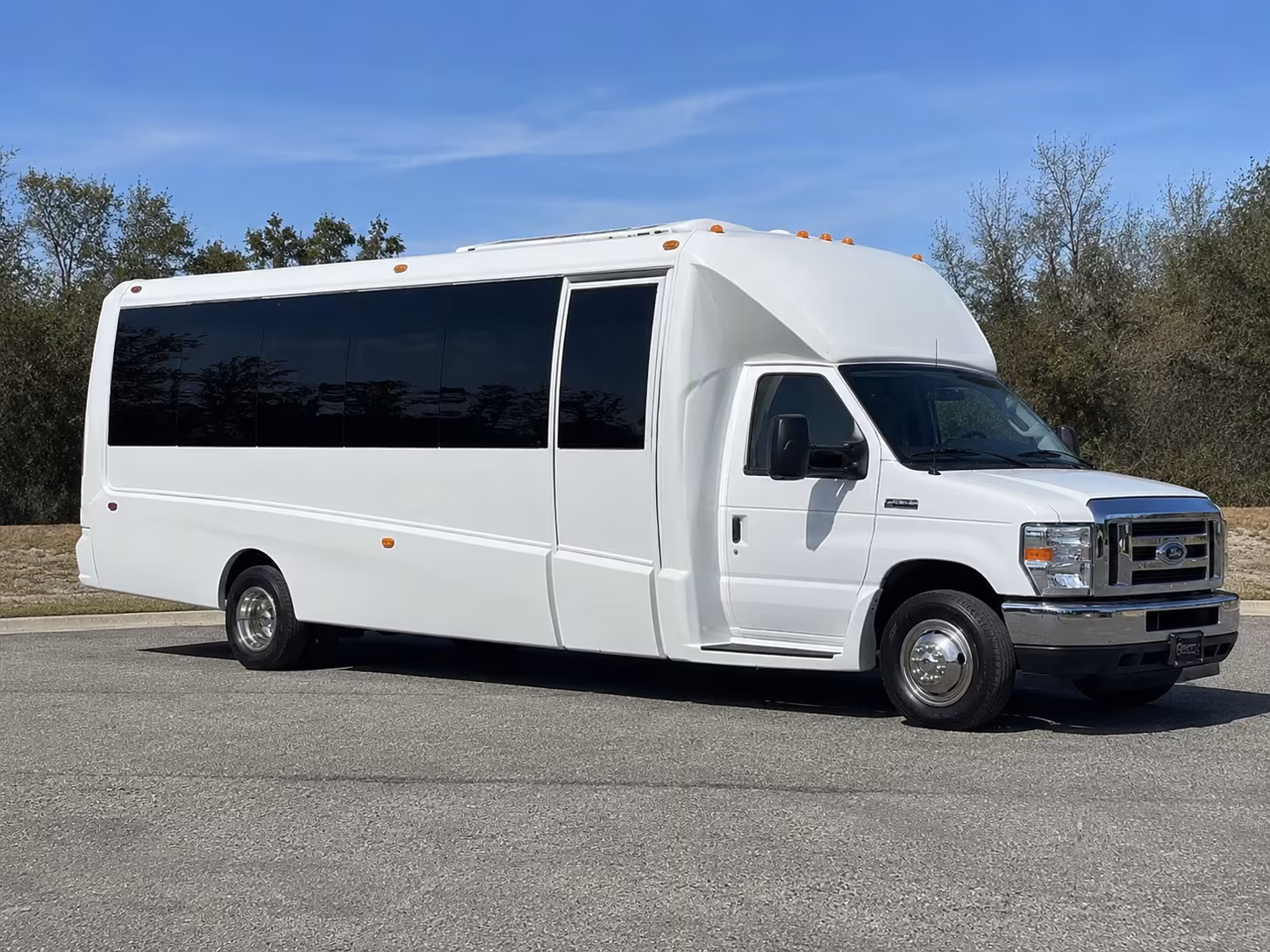 party buses for bachelorette wine tours around manchester and the lakes region