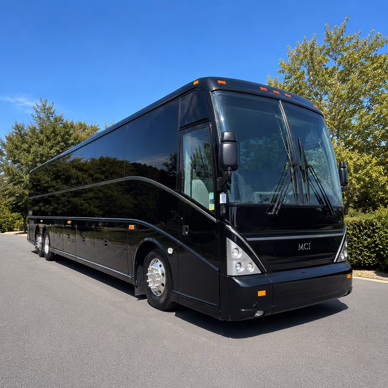 shuttle buses for military ceremonies memorials veteran events in manchester