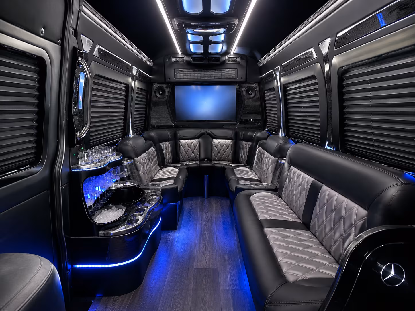 wine festival bus rentals for manchester groups heading to new hampshire events